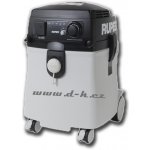 Rupes S145EPM – Hledejceny.cz