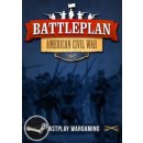 Battleplan: American Civil War