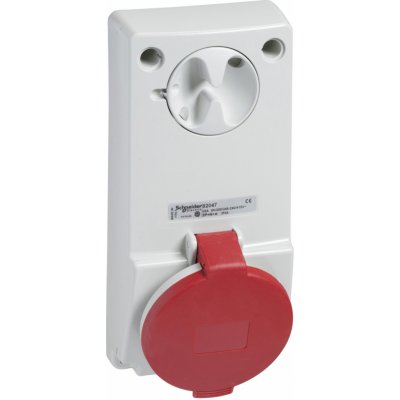 Schneider Electric 82036 – Hledejceny.cz