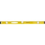 Stanley 1-42-922 – HobbyKompas.cz
