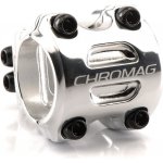 Chromag Hifi 35 – Zbozi.Blesk.cz