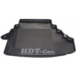 Plastová vana do kufru HDT Aristar TOYOTA Camry 2002 – Hledejceny.cz