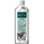 Electrolux FLD1 čistící prostředek na tvrdé podlahy pro 800 / AEG 8000 Wet&Dry 500 ml – Sleviste.cz