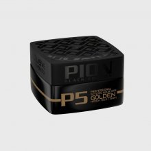 Pion Professional Styling Aqua Wax Golden P5 stylingový vosk na vlasy 150 ml