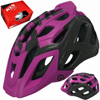 Kellys Dare pink 2018 – Zboží Dáma