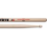 Vic Firth American Classic 85A – Sleviste.cz