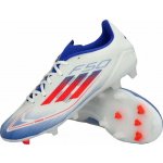 adidas F50 LEAGUE FG/MG ie0601 – Zboží Dáma