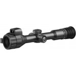 Hikmicro Neos NH25L – Zboží Dáma