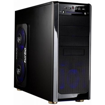 Eurocase ML 9001 ML9001MONSTERII00