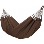 La Siesta Modesta Single – Zboží Dáma