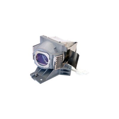 Lampa pro projektor VIEWSONIC PJD6550LW, generická lampa s modulem – Zboží Živě