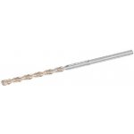 Stanley STA53197 – Hledejceny.cz