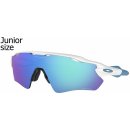 Oakley Radar EV XS Path