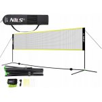 Nils NN500 – Hledejceny.cz