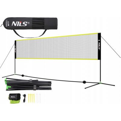 Nils NN500 – Hledejceny.cz