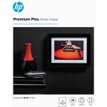 HP CR673A – Zboží Mobilmania