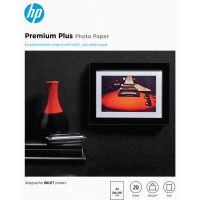HP CR673A – Zboží Mobilmania