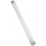 Berge LED trubice 150 cm - T8 - 20W - 2520lm - 140LM/W - 6000K MZ0141 – Hledejceny.cz