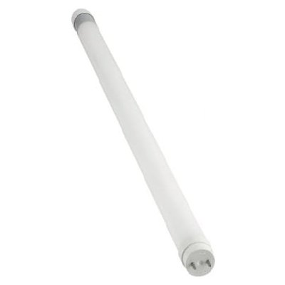 Berge LED trubice 150 cm - T8 - 20W - 2520lm - 140LM/W - 6000K MZ0141 – Hledejceny.cz