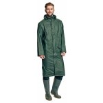 Cerva Plášť nepromokavý SIRET – Zbozi.Blesk.cz