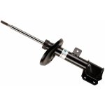 Tlumič pérování BILSTEIN 22-226716 | Zboží Auto