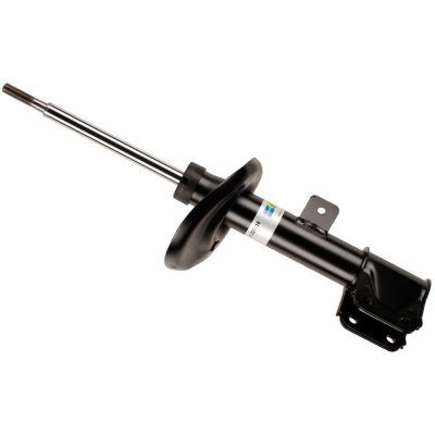 Tlumič pérování BILSTEIN 22-226716 | Zboží Auto