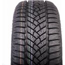 Osobní pneumatika Fulda Kristall Control HP2 195/65 R15 91H