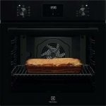 Electrolux LOF3H10K – Hledejceny.cz
