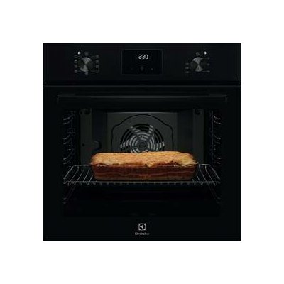 Electrolux LOF3H10K – Hledejceny.cz