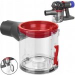 Dyson 967699-01 – Zboží Dáma