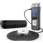 Philips DVT 8115 – Zboží Živě