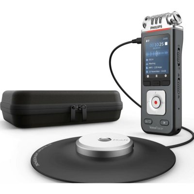 Philips DVT 8115 – Zboží Živě