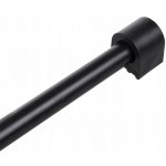 Maclean Servisní černý – Sleviste.cz