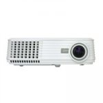 NEC NP200 – Zboží Živě