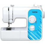 Brother X14S – Zboží Dáma