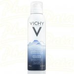 Vichy Mineralizing Thermal Water 150 ml – Hledejceny.cz