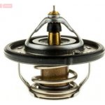 Termostat chladící kapaliny DENSO DTM82726 | Zboží Auto