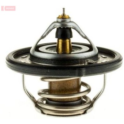 Termostat chladící kapaliny DENSO DTM82726 | Zboží Auto