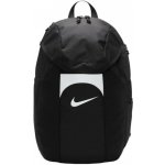 NIKE-Academy Team Storm DV0761-011 Černá 30 l – Sleviste.cz