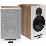 Elac Debut Reference DBR62 – Hledejceny.cz