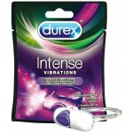 Durex Play Vibrations – Zbozi.Blesk.cz