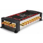 Opticum OMS 5/16 PRO TRQ Platinum Line multipřepínač 5 vstupů 16 výstupů – Zboží Živě