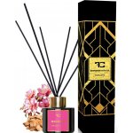 Dedra tyčinkový difuzér Magnolia 100 ml – Hledejceny.cz