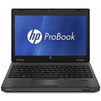 HP ProBook 6360b LG632EA