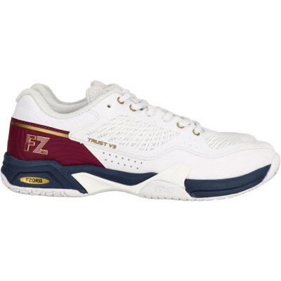 FZ Forza Trust V3 W White – Hledejceny.cz