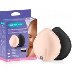 Lansinoh pratelné vložky do podprsenky 8ks – Sleviste.cz