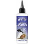 FeederBait Method Booster Competition Carp 100 ml – Hledejceny.cz