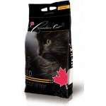 Benek Canadian Cat Natural 10 l 8 kg – Zboží Dáma