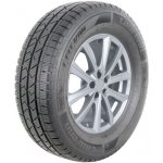 Laufenn LY31 I FIT VAN 195/70 R15 104/102R | Zboží Auto
