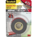 3M lepicí páska oboustranná 15 mm x 1,5 m – Sleviste.cz